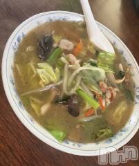 松本発デリヘルVANILLA(バニラ) るるな(27)の1月25日写メブログ「お風呂からこんばんは♥️」