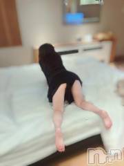 松本発デリヘルVANILLA(バニラ) るるな(27)の2月27日写メブログ「明日も出勤するよん」