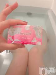 松本発デリヘルVANILLA(バニラ) るるな(27)の3月5日写メブログ「明日の為に♥」