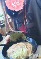 松本発デリヘルVANILLA(バニラ) るるな(27)の3月7日写メブログ「退勤🌹完売お礼✩.*˚」