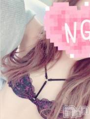松本発デリヘルVANILLA(バニラ) るるな(27)の3月14日写メブログ「次回17日19:00～ 」