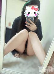 松本発デリヘルVANILLA(バニラ) るるな(27)の3月24日写メブログ「にゃんこ🐱好き？」