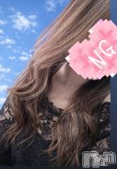 松本発デリヘルVANILLA(バニラ) るるな(27)の4月12日写メブログ「全然届かない📢⋆」