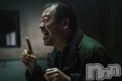 松本発デリヘルVANILLA(バニラ) るるな(27)の4月23日写メブログ「タゴサク構文にハマってますw」