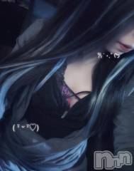 松本発デリヘルVANILLA(バニラ) るるな(27)の10月23日写メブログ「出勤♡」