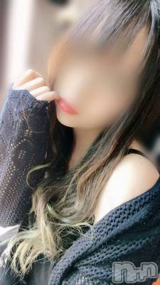 るるな(27) 身長145cm、スリーサイズB84(B).W57.H83。松本発デリヘル VANILLA(バニラ)在籍。