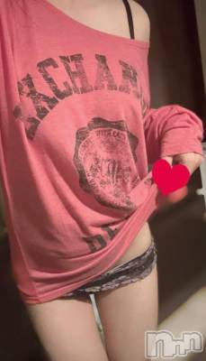 松本発デリヘル VANILLA(バニラ) るるな(27)の10月21日写メブログ「緊張で...💓」