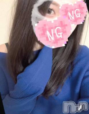 松本発デリヘル VANILLA(バニラ) るるな(27)の10月22日写メブログ「H様 お礼♡♡」