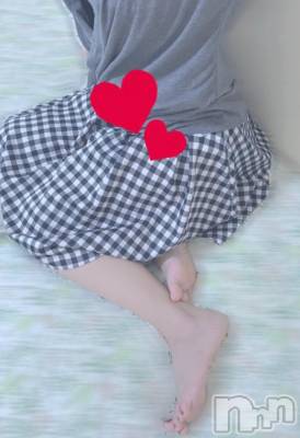 松本発デリヘル VANILLA(バニラ) るるな(27)の10月23日写メブログ「出勤ブログ( * ॑꒳ ॑*)♡」