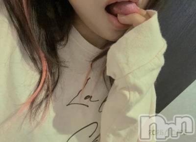 松本発デリヘル VANILLA(バニラ) るるな(27)の10月25日写メブログ「今日も寝盗られにきました♥️」