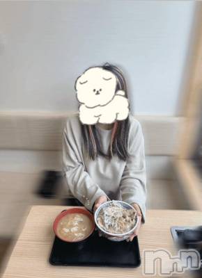 松本発デリヘル VANILLA(バニラ) るるな(27)の10月25日写メブログ「退勤です🔥♥️」