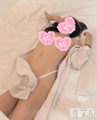 松本発デリヘル VANILLA(バニラ) るるな(27)の10月25日写メブログ「I様お礼♥️」