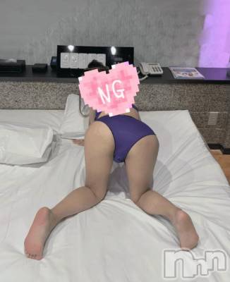 松本発デリヘル VANILLA(バニラ) るるな(27)の10月27日写メブログ「O様お礼❤️」