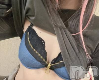 松本発デリヘル VANILLA(バニラ) るるな(27)の11月8日写メブログ「出勤♥️」