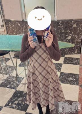 松本発デリヘル VANILLA(バニラ) るるな(27)の11月8日写メブログ「A様お礼♥️」