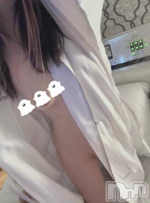 松本発デリヘル VANILLA(バニラ) るるな(27)の11月16日写メブログ「たーいきん︎💕︎︎」