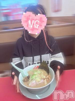 松本発デリヘル VANILLA(バニラ) るるな(27)の11月21日写メブログ「F様お礼💌‪ෆ‪.*･ﾟ」