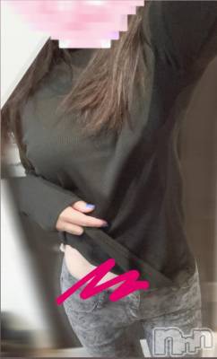 松本発デリヘル VANILLA(バニラ) るるな(27)の11月30日写メブログ「お買い物DAY🛍」