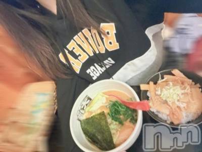 松本発デリヘル VANILLA(バニラ) るるな(27)の12月8日写メブログ「うーん....」