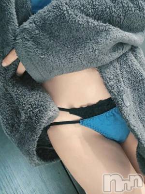 松本発デリヘル VANILLA(バニラ) るるな(27)の12月20日写メブログ「出勤♡しました♥️」