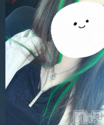 松本発デリヘル VANILLA(バニラ) るるな(27)の1月6日写メブログ「今年初出勤なう💜」