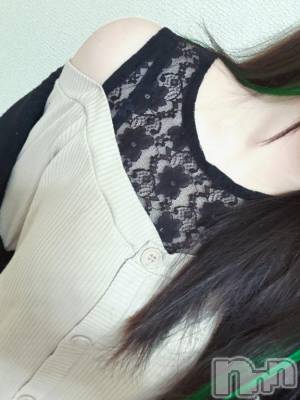 松本発デリヘル VANILLA(バニラ) るるな(27)の1月14日写メブログ「退勤します🍀*゜」