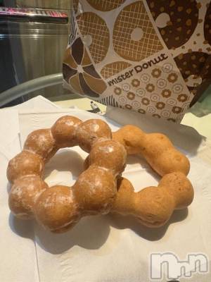 松本発デリヘル VANILLA(バニラ) るるな(27)の1月17日写メブログ「H様 あけおめ♥️お礼( * ॑꒳ ॑*)」