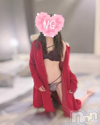 松本発デリヘル VANILLA(バニラ) るるな(27)の1月20日写メブログ「本日18:30～出勤♡♡」