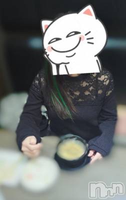 松本発デリヘル VANILLA(バニラ) るるな(27)の1月20日写メブログ「T様お礼🫶」