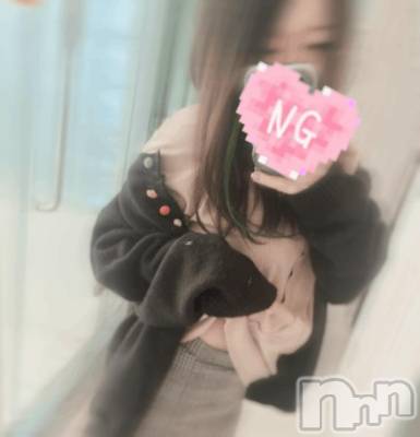 松本発デリヘル VANILLA(バニラ) るるな(27)の1月22日写メブログ「ごめんなさい🙏」