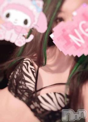 松本発デリヘル VANILLA(バニラ) るるな(27)の2月5日写メブログ「🏡🚗💨」