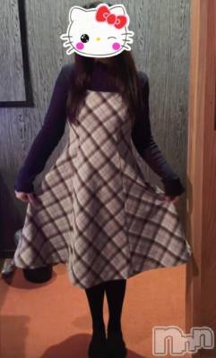 松本発デリヘル VANILLA(バニラ) るるな(27)の2月13日写メブログ「K様リピお礼♥️」