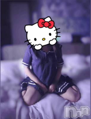 松本発デリヘル VANILLA(バニラ) るるな(27)の2月14日写メブログ「退勤(*ˊ˘ˋ*)｡♪:*°♡」