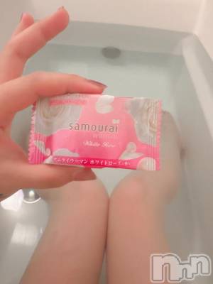 松本発デリヘル VANILLA(バニラ) るるな(27)の3月5日写メブログ「明日の為に♥」