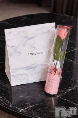 松本発デリヘル VANILLA(バニラ) るるな(27)の3月6日写メブログ「N様お礼♡」