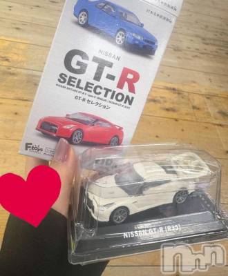 松本発デリヘル VANILLA(バニラ) るるな(27)の3月16日写メブログ「おおー。」