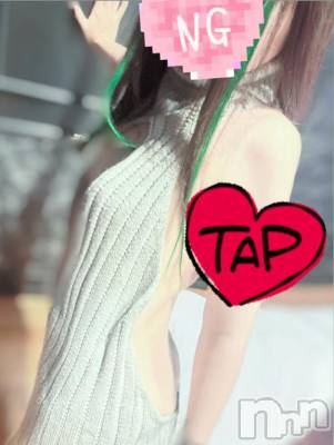 松本発デリヘル VANILLA(バニラ) るるな(27)の4月7日写メブログ「急遽おやすみします⚠️」