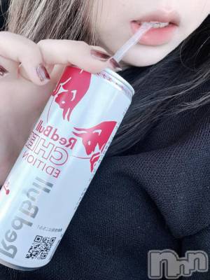 松本発デリヘル VANILLA(バニラ) るるな(27)の4月8日写メブログ「15:00～出勤💜」