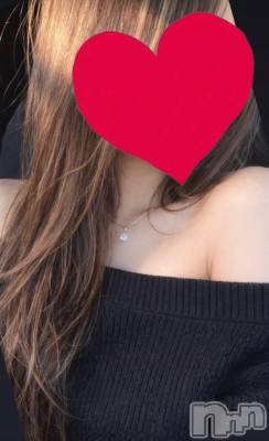 松本発デリヘル VANILLA(バニラ) るるな(27)の4月8日写メブログ「U様 お礼💌」