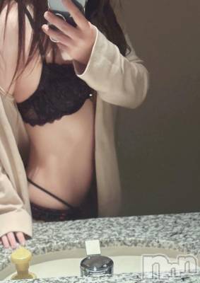 松本発デリヘル VANILLA(バニラ) るるな(27)の4月9日写メブログ「Y様お礼🫶」