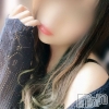 るるな(27)