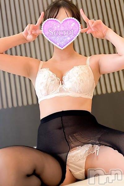 【体験】りる☆139cm☆Ｅ~乳