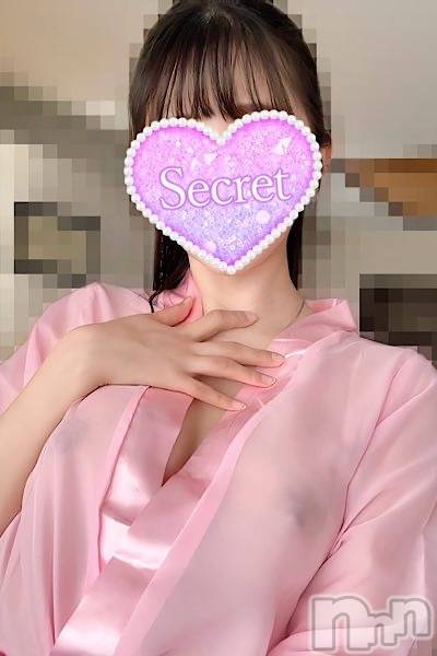 【体験】りる☆139cm☆Ｅ~乳
