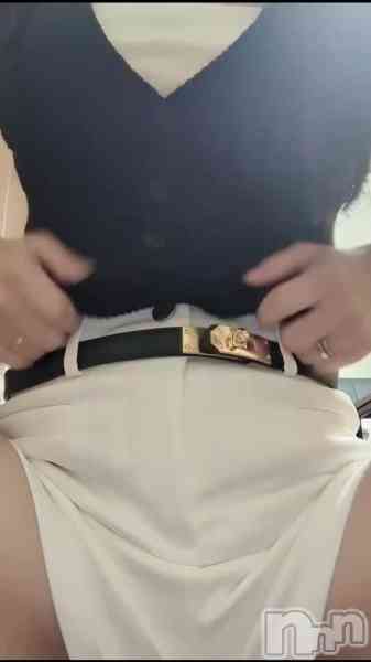 【体験】りる☆139cm☆Ｅ~乳の動画 💕ドキドキワクワク💓💕