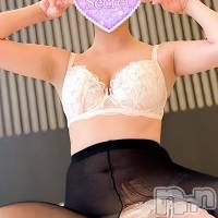 【体験】りる☆139cm☆Ｅ~乳