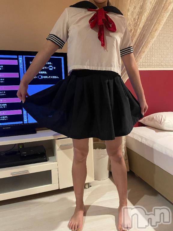 新潟デリヘルMinx(ミンクス) 恭佳【新人】(27)の10月19日写メブログ「あと2時間！」