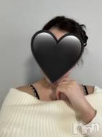 新潟デリヘル Minx(ミンクス) 恭佳【新人】(27)の写メブログ「」