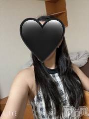 新潟デリヘルMinx(ミンクス) 恭佳(27)の10月18日写メブログ「出勤してます！」