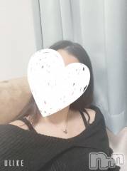 新潟デリヘルMinx(ミンクス) 恭佳(27)の10月19日写メブログ「まだまだいてるよ」