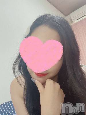 恭佳【新人】(27) 身長155cm、スリーサイズB84(D).W57.H83。新潟デリヘル Minx(ミンクス)在籍。